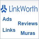 LinkWorth