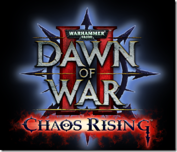 dawn of war 2 reddit