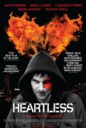 Heartless (2010)