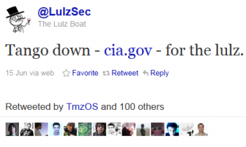 lulzsectwitter