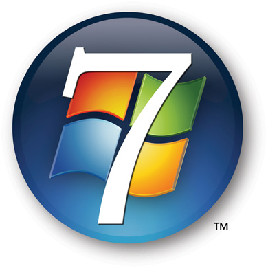 microsoft audio drivers for windows 7