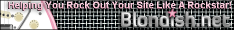 blondishnet-2011-468x60