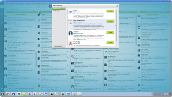 hootsuite-appdirectory