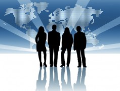 Benefits of Team Blogging