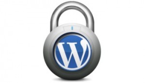 WordPress Security
