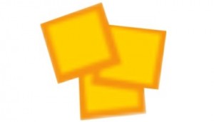 File Splitter Featured