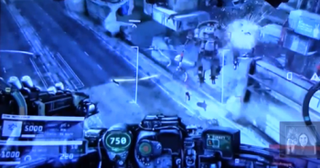 hawken_screenshot