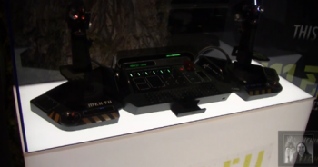 hawken_controller