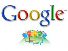 Google Fiber Logo