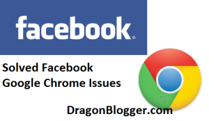 Facebook Chrome Issues Solved: Enable Disable Secure Browsing HTTPS