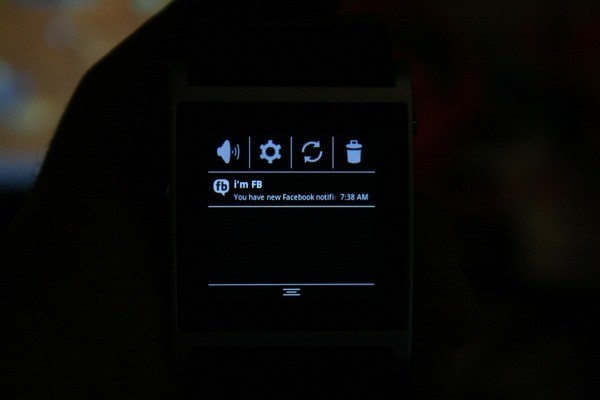 imwatch fb notifications