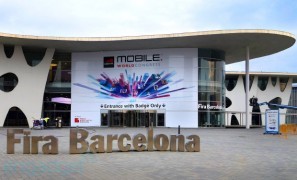 MWC 2013 Barcelona Day 0 Roundup