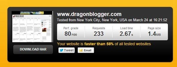 pingdomdb-new-theme-maxcdn