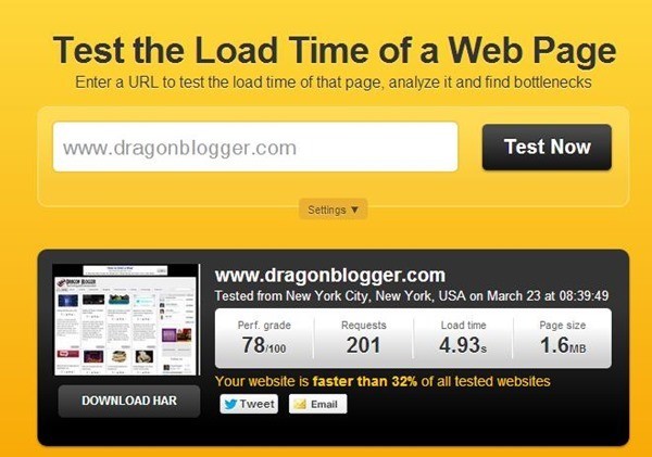db-newtheme-nomaxcdn