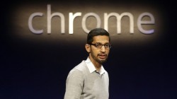 Google Chrome Ditching Webkit for Blink