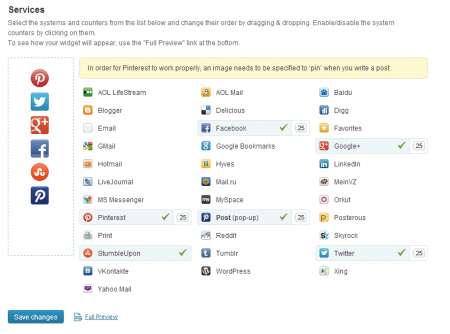post_services_preview