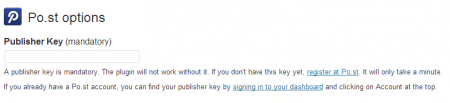 post_plugin_signup