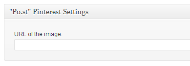 post_pinterest_settings