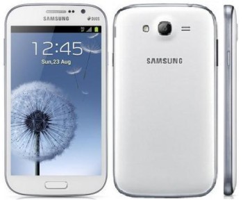 samsung i9082 firmware