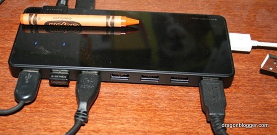 anker 7 port hub (4)