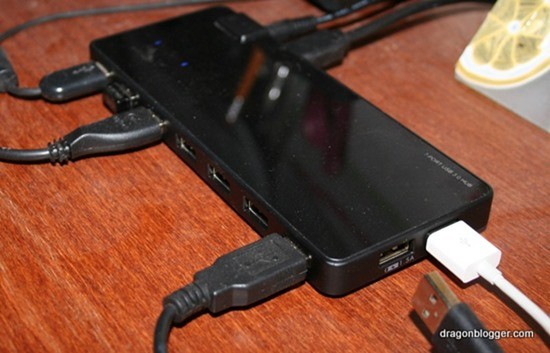 anker 7 port hub (2)