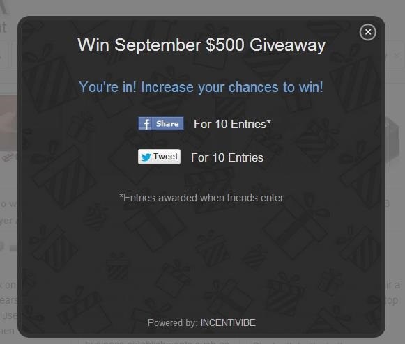 award-friends-enter