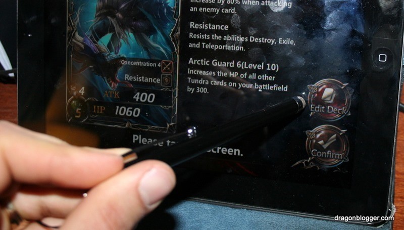 amPen Hybrid Stylus (4)