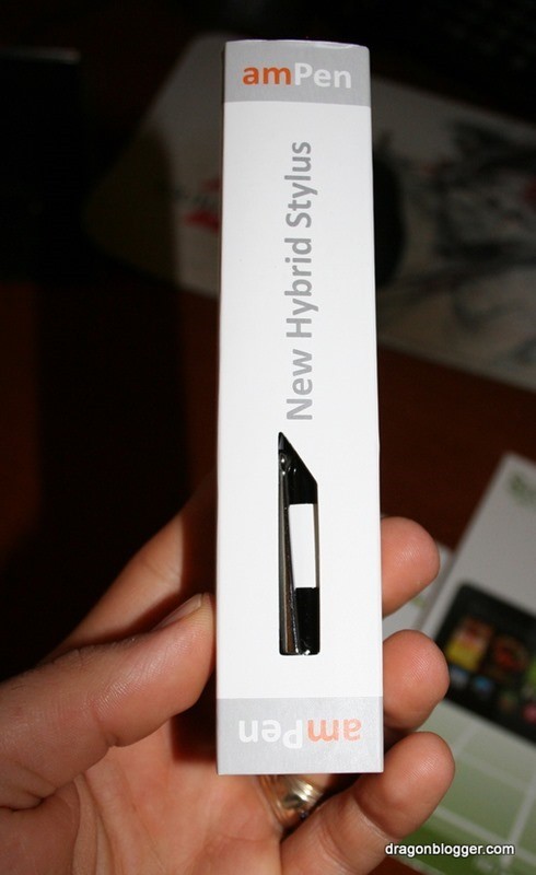 amPen Hybrid Stylus (2)