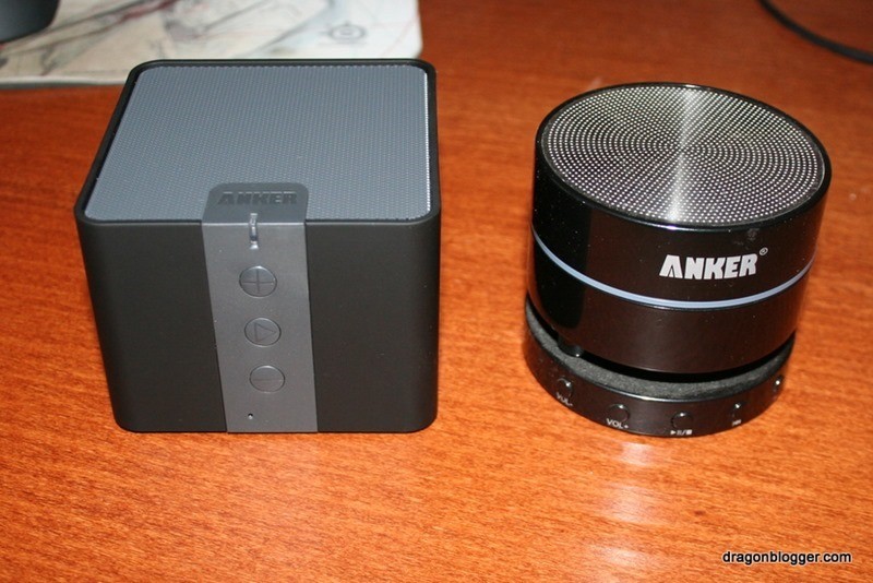 anker mp141