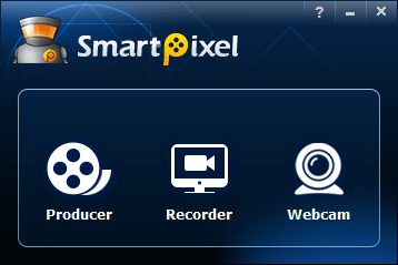 is smart pixel a safe download