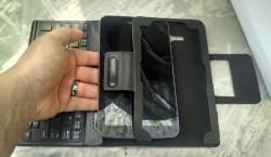 bt-tablet-case-install-1