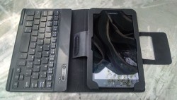 bt-tablet-case-install-2