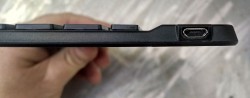 bt-tablet-case-kb-side-view