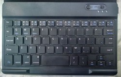 bt-tablet-case-keyboard-decals