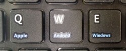 bt-tablet-case-key-decals