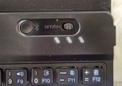 bt-tablet-case-switch