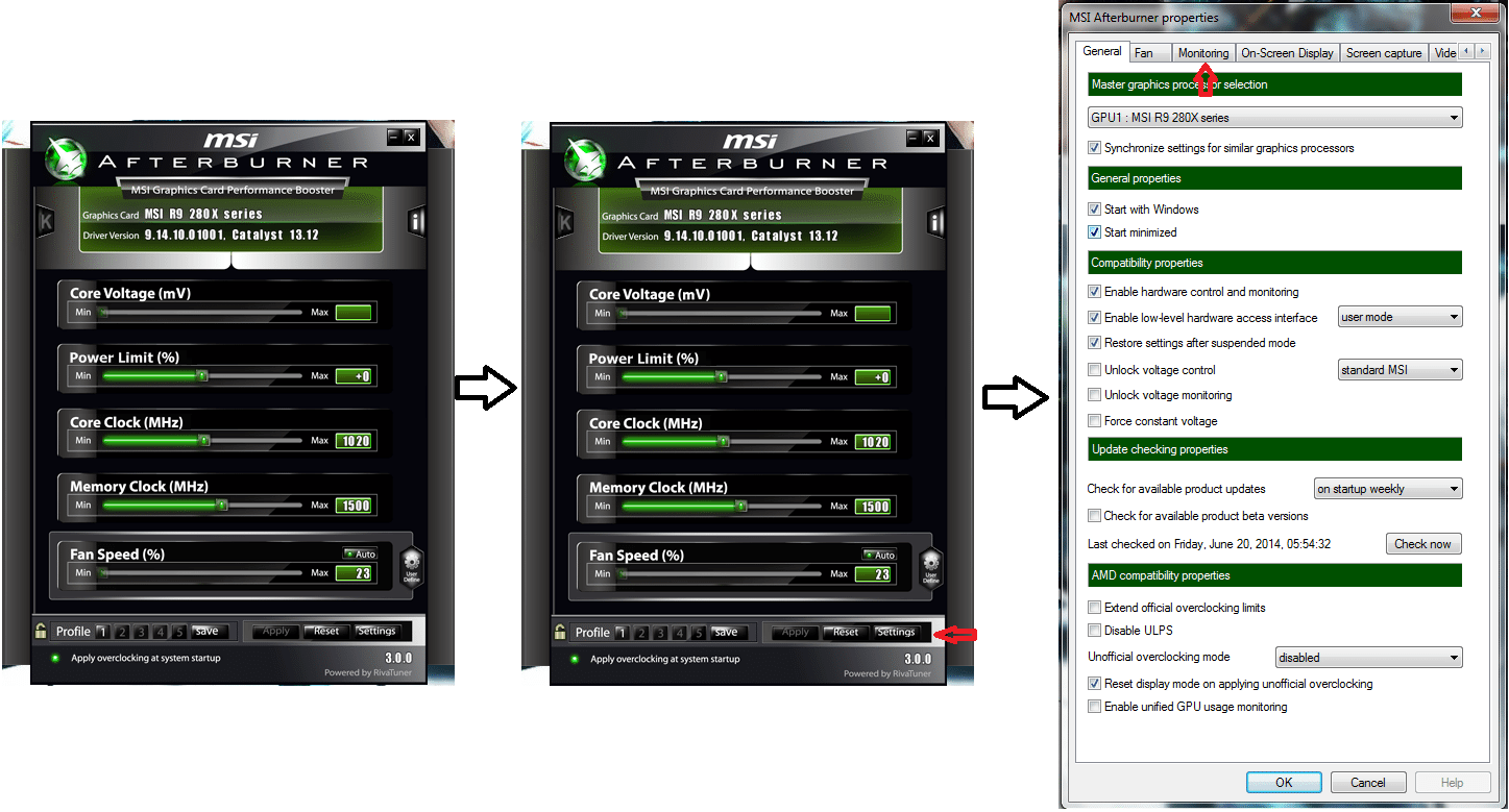 Настройка msi afterburner для игр. Gt 730 MSI Afterburner. GPU usage MSI Afterburner. MSI Afterburner мониторинг. Core Clock в MSI Afterburner что это.