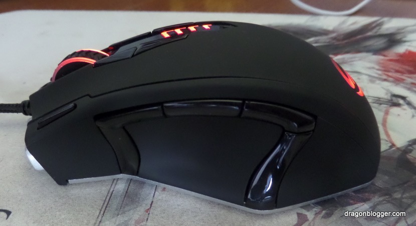 hp 320m wired mouse