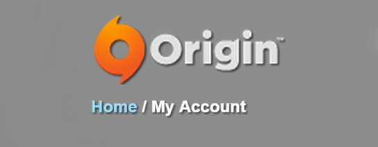 Is Your Origin Account Hacked and Next Steps? - Dragon Blogger Technology