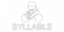 Syllable G700 01