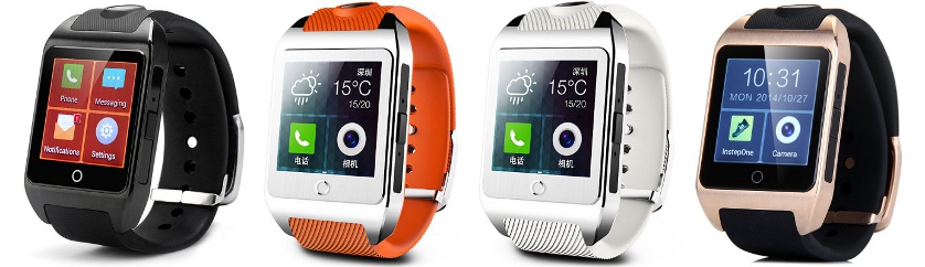 Inwatch z 2024