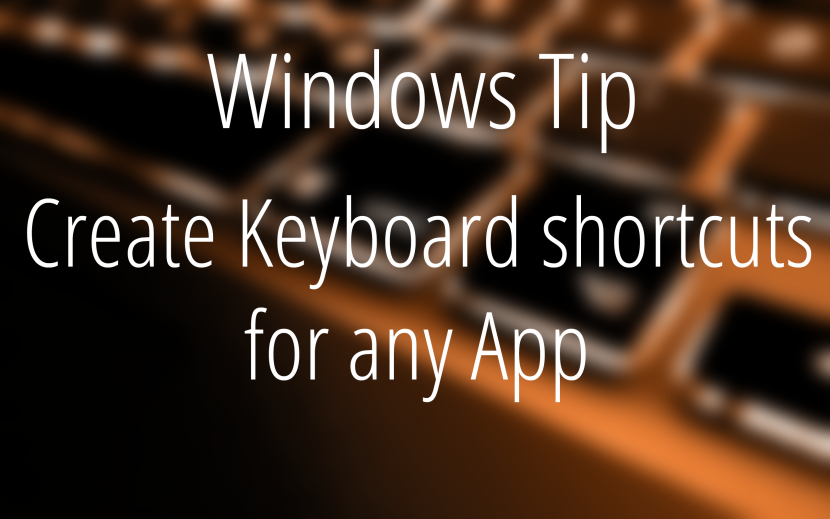 INTRO_keyboard