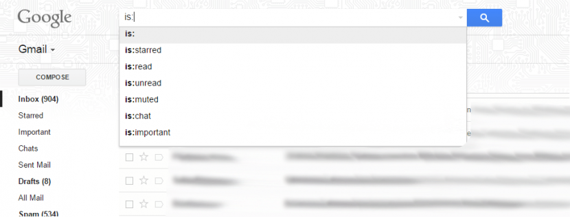 Gmail