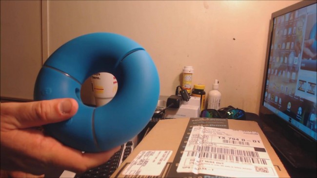 speaker 0220