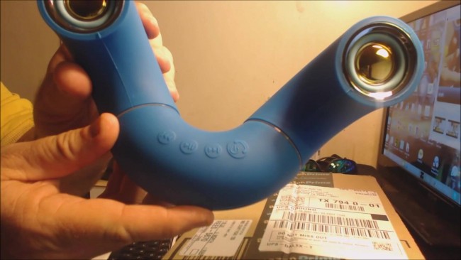 speaker 0278