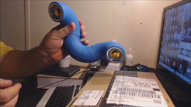speaker 0248