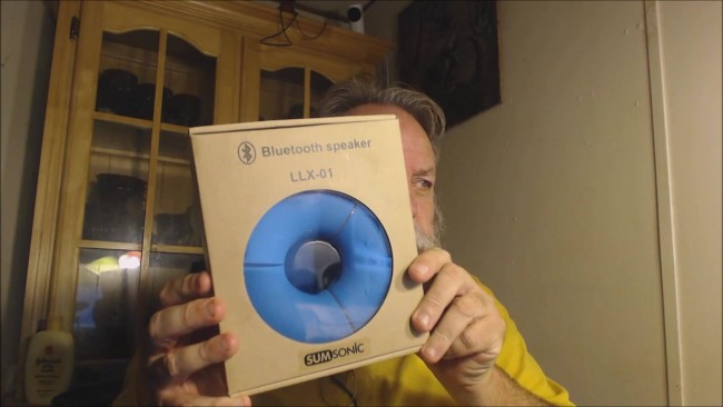 speaker 0038
