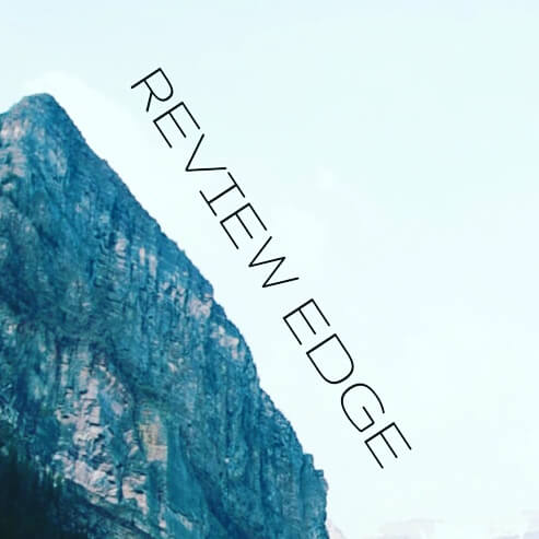 ReviewEdge
