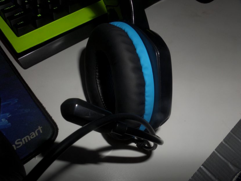 G1200 headset discount