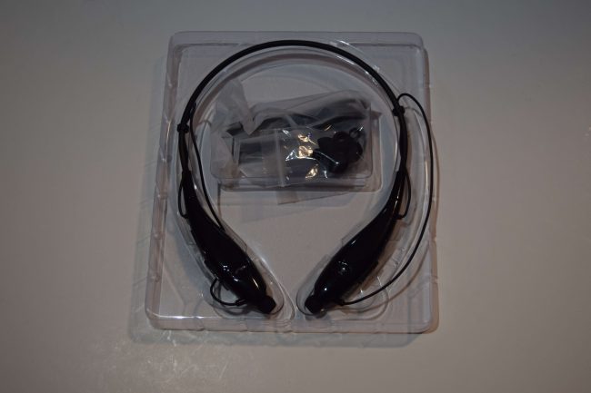 Travelocity cheap earbuds manual